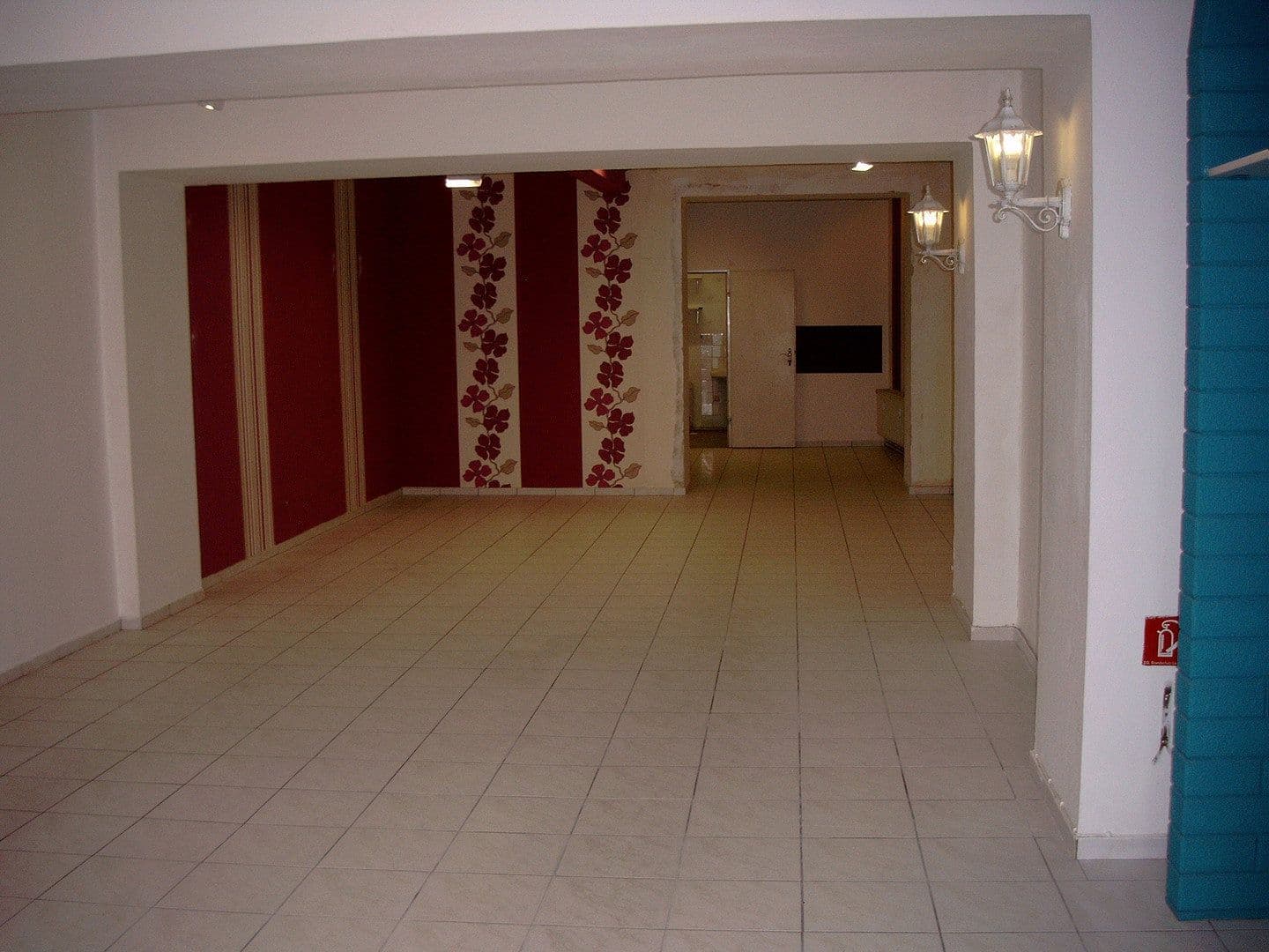 house for sale, 1,253 m², Weißwasser/O.L. - Běła Woda, Saxony house for sale, 1,253 m², Weißwasser/O.L. - Běła Woda, Saxony