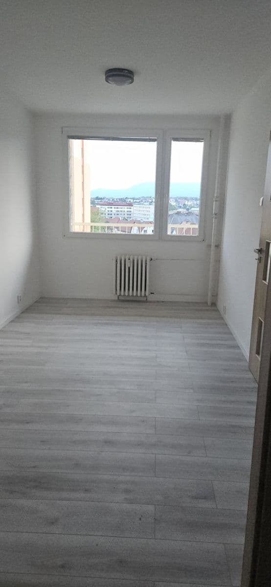 1 bedroom flat for sale, 41 m², Jana Koziny, Teplice, Ústecký Region 1 bedroom flat for sale, 41 m², Jana Koziny, Teplice, Ústecký Region