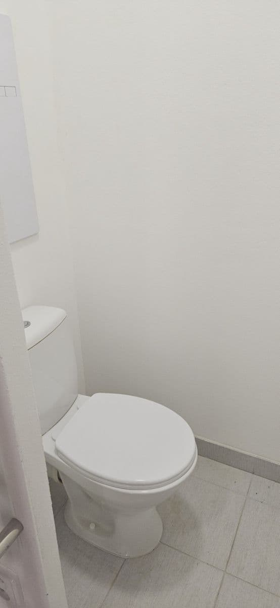 1 bedroom flat for sale, 41 m², Jana Koziny, Teplice, Ústecký Region 1 bedroom flat for sale, 41 m², Jana Koziny, Teplice, Ústecký Region