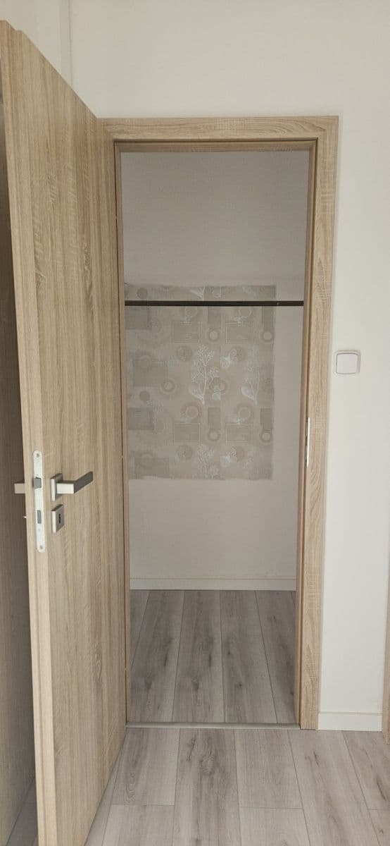 1 bedroom flat for sale, 41 m², Jana Koziny, Teplice, Ústecký Region 1 bedroom flat for sale, 41 m², Jana Koziny, Teplice, Ústecký Region