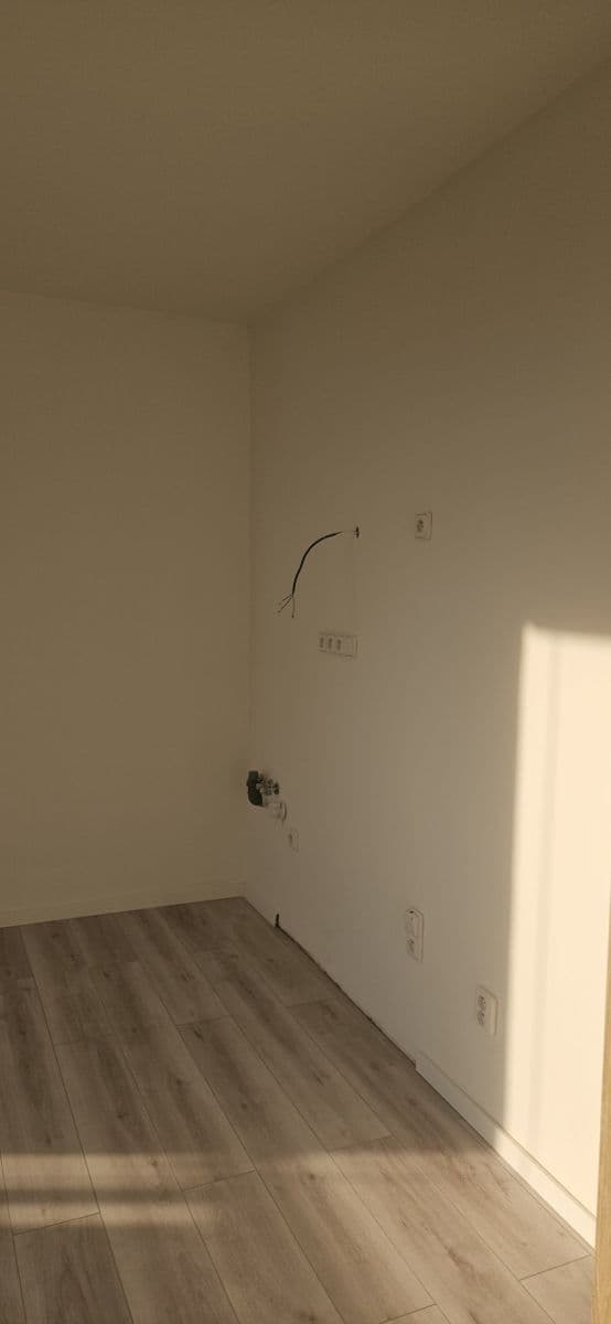 1 bedroom flat for sale, 41 m², Jana Koziny, Teplice, Ústecký Region 1 bedroom flat for sale, 41 m², Jana Koziny, Teplice, Ústecký Region