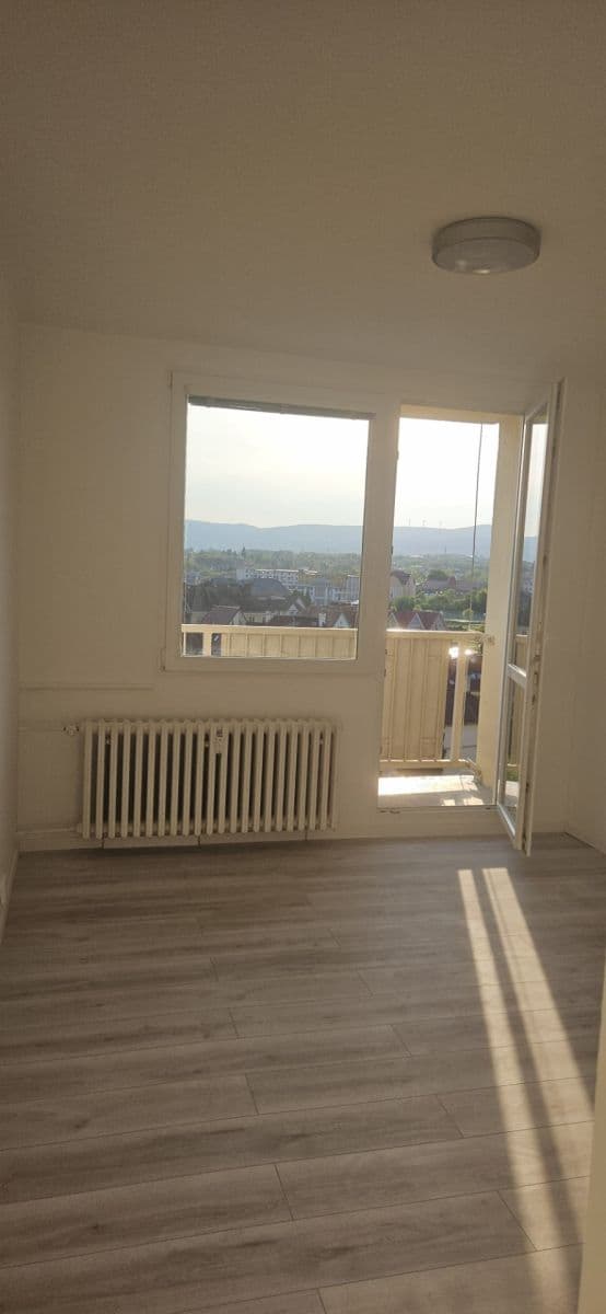 1 bedroom flat for sale, 41 m², Jana Koziny, Teplice, Ústecký Region 1 bedroom flat for sale, 41 m², Jana Koziny, Teplice, Ústecký Region