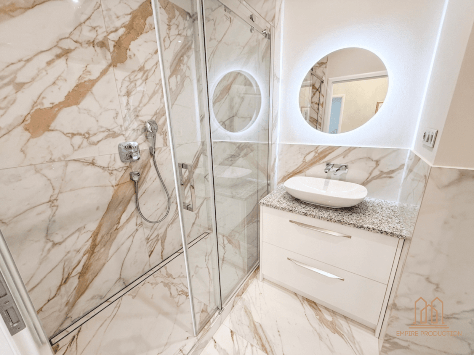 1 bedroom with open-plan kitchen flat for sale, 56 m², Tolstého, Prague, Prague 1 bedroom with open-plan kitchen flat for sale, 56 m², Tolstého, Prague, Prague