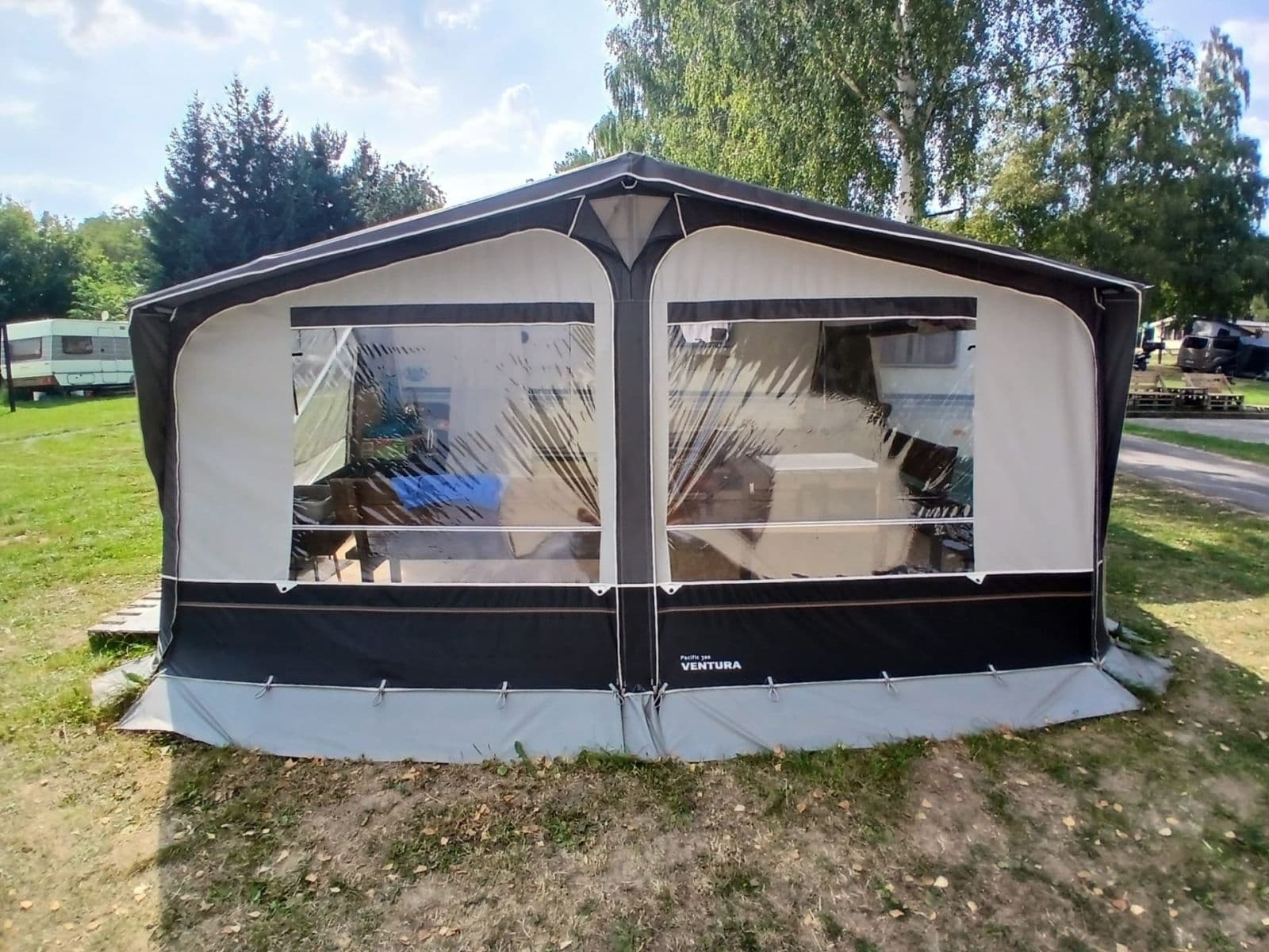 recreational property for sale, 25 m², Slapy, Středočeský Region recreational property for sale, 25 m², Slapy, Středočeský Region