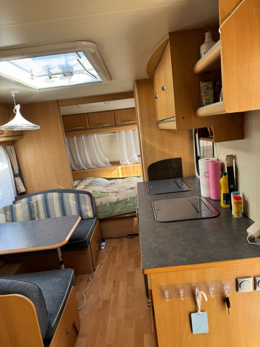 recreational property for sale, 25 m², Slapy, Středočeský Region recreational property for sale, 25 m², Slapy, Středočeský Region