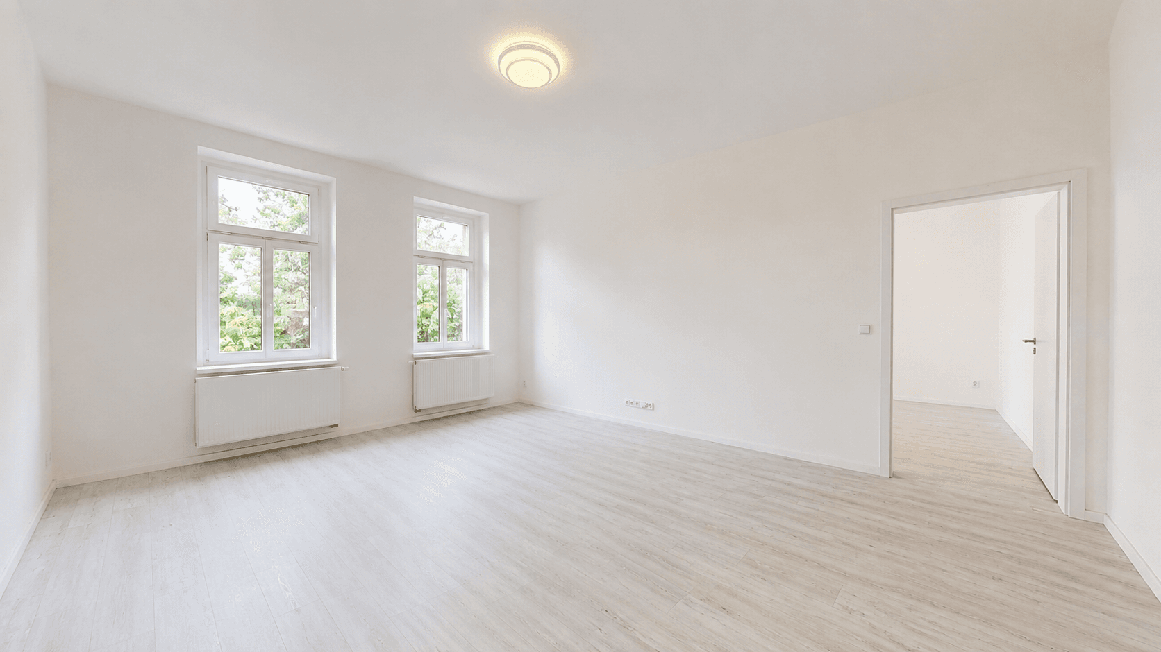 2 bedroom with open-plan kitchen flat to rent, 82 m², Moskevská, Ústí nad Labem, Ústecký Region 2 bedroom with open-plan kitchen flat to rent, 82 m², Moskevská, Ústí nad Labem, Ústecký Region