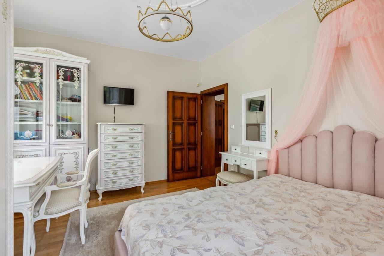 4 bedroom flat for sale, 130 m², Nebozízek, Karlovy Vary, Karlovarský Region 4 bedroom flat for sale, 130 m², Nebozízek, Karlovy Vary, Karlovarský Region