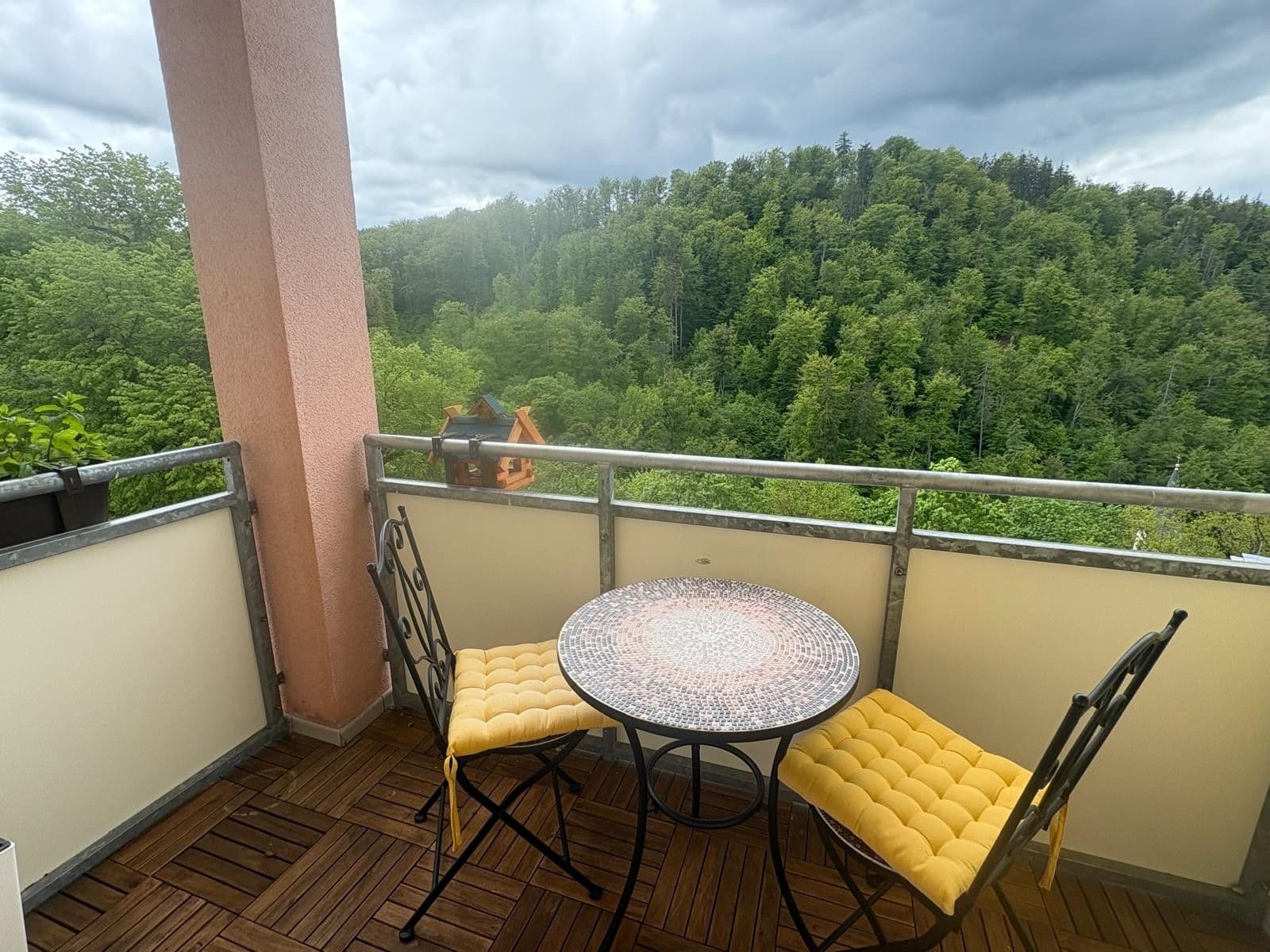 4 bedroom flat for sale, 130 m², Nebozízek, Karlovy Vary, Karlovarský Region 4 bedroom flat for sale, 130 m², Nebozízek, Karlovy Vary, Karlovarský Region