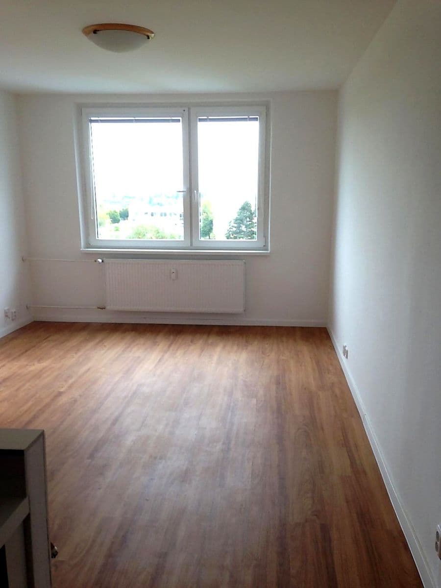 Studio flat to rent, 29 m², Voříškova, Brno, Jihomoravský Region Studio flat to rent, 29 m², Voříškova, Brno, Jihomoravský Region