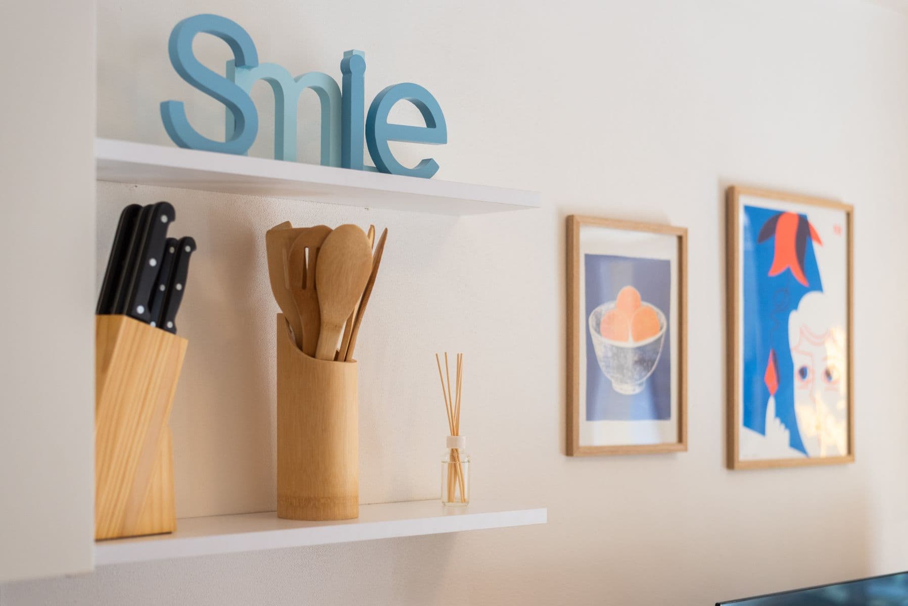 flat to rent, 12 m², Husitská, Prague, Prague flat to rent, 12 m², Husitská, Prague, Prague