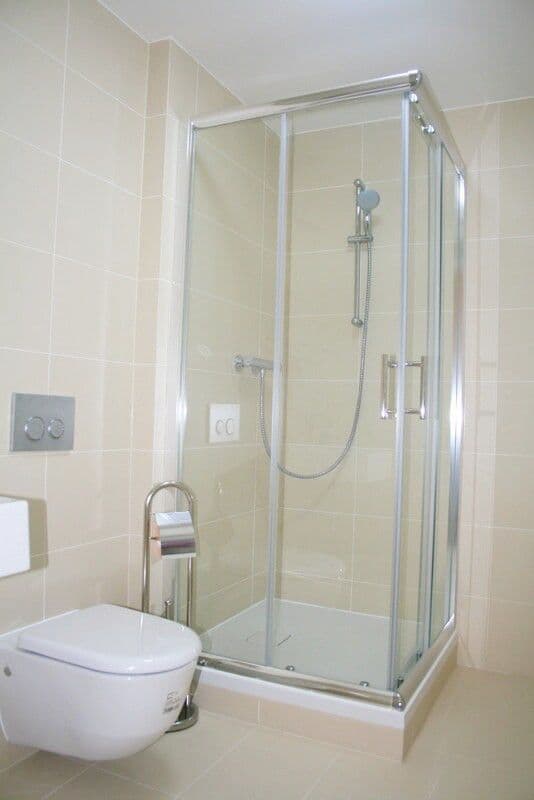 flat to rent, 32 m², Soukenicka, Prague, Prague flat to rent, 32 m², Soukenicka, Prague, Prague