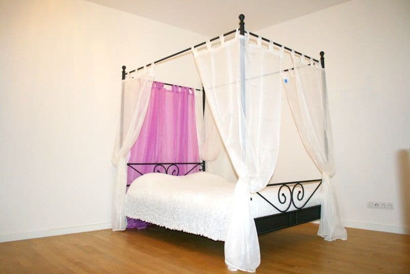 flat to rent, 32 m², Soukenicka, Prague, Prague flat to rent, 32 m², Soukenicka, Prague, Prague