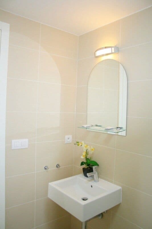 flat to rent, 32 m², Soukenicka, Prague, Prague flat to rent, 32 m², Soukenicka, Prague, Prague