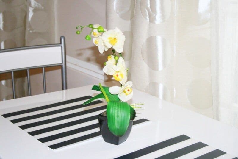 flat to rent, 32 m², Soukenicka, Prague, Prague flat to rent, 32 m², Soukenicka, Prague, Prague