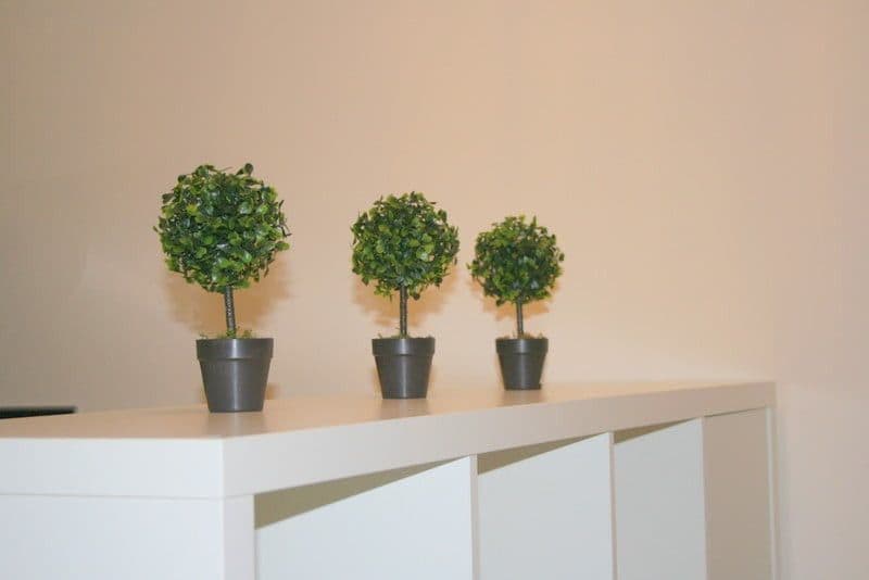 flat to rent, 32 m², Soukenicka, Prague, Prague flat to rent, 32 m², Soukenicka, Prague, Prague