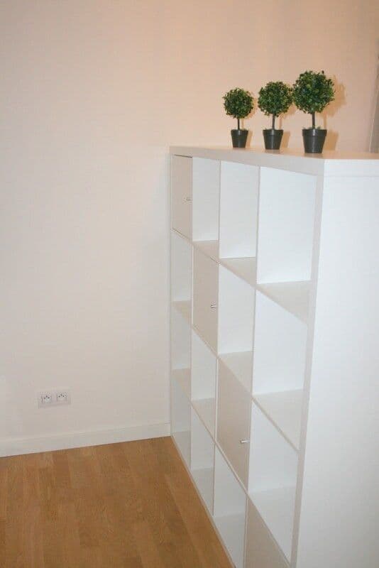 flat to rent, 32 m², Soukenicka, Prague, Prague flat to rent, 32 m², Soukenicka, Prague, Prague