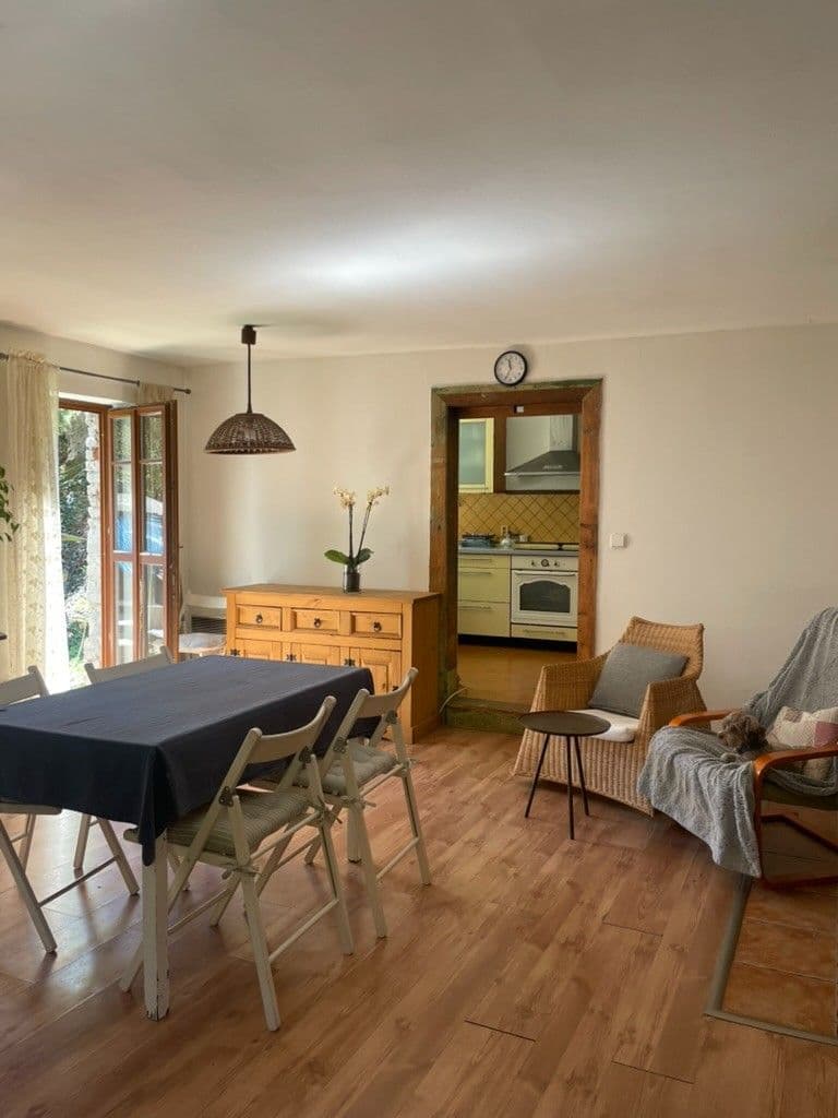 house for sale, 110 m², Pod Vodárnou, Jablonec nad Nisou, Liberecký Region house for sale, 110 m², Pod Vodárnou, Jablonec nad Nisou, Liberecký Region