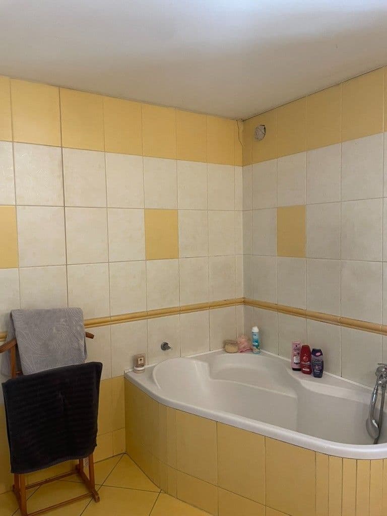 house for sale, 110 m², Pod Vodárnou, Jablonec nad Nisou, Liberecký Region house for sale, 110 m², Pod Vodárnou, Jablonec nad Nisou, Liberecký Region