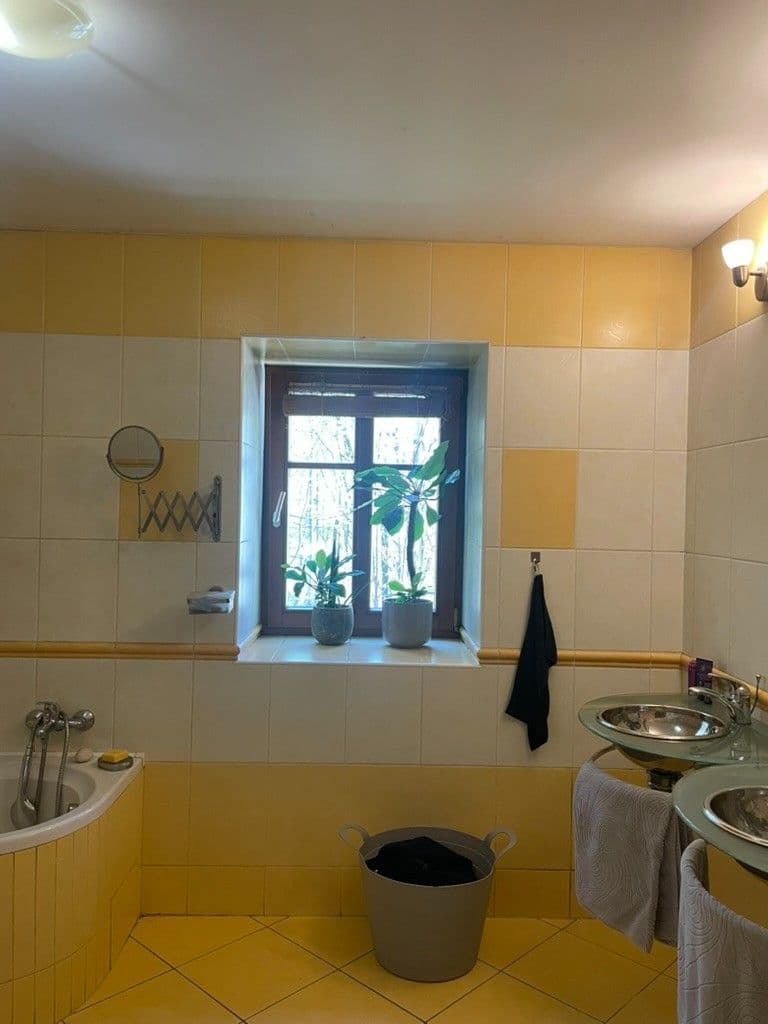 house for sale, 110 m², Pod Vodárnou, Jablonec nad Nisou, Liberecký Region house for sale, 110 m², Pod Vodárnou, Jablonec nad Nisou, Liberecký Region
