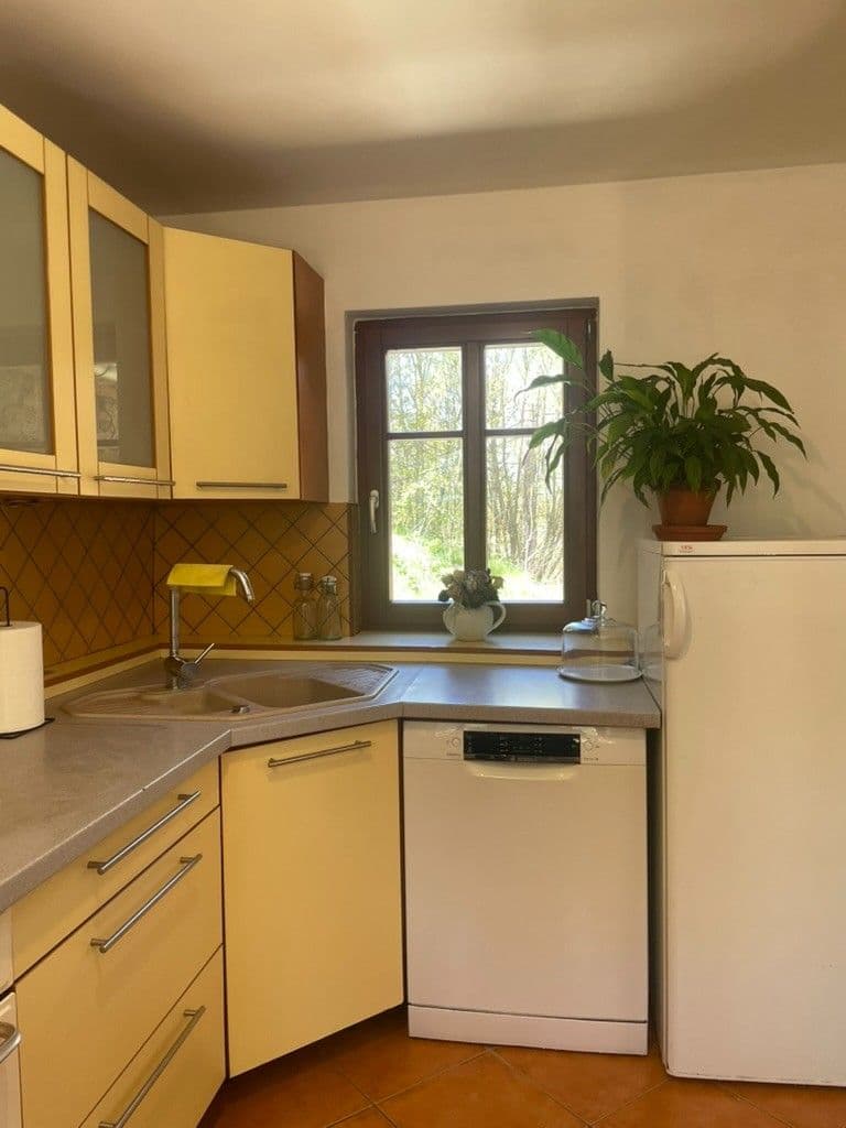 house for sale, 110 m², Pod Vodárnou, Jablonec nad Nisou, Liberecký Region house for sale, 110 m², Pod Vodárnou, Jablonec nad Nisou, Liberecký Region