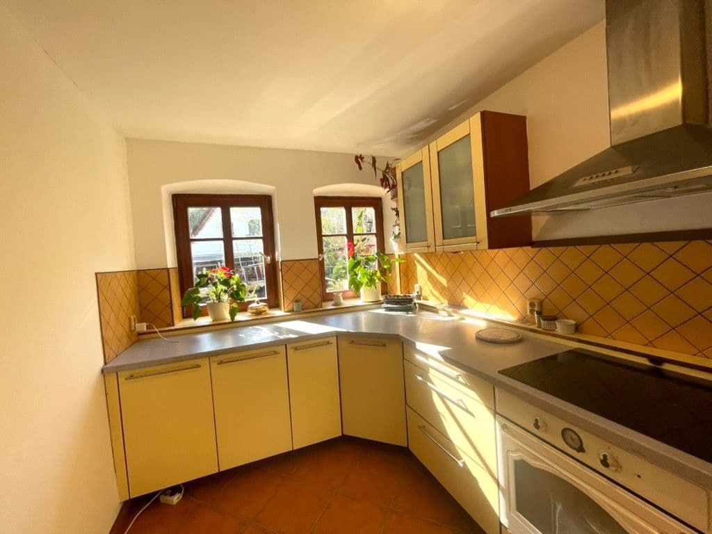 house for sale, 110 m², Pod Vodárnou, Jablonec nad Nisou, Liberecký Region house for sale, 110 m², Pod Vodárnou, Jablonec nad Nisou, Liberecký Region