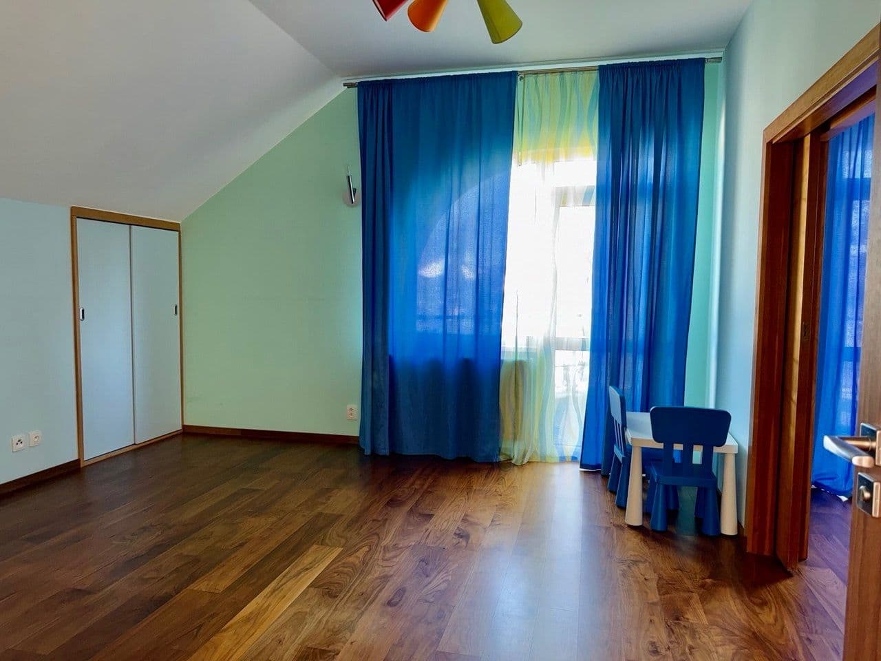 house for sale, 350 m², V Zahradách, Jirny, Středočeský Region house for sale, 350 m², V Zahradách, Jirny, Středočeský Region