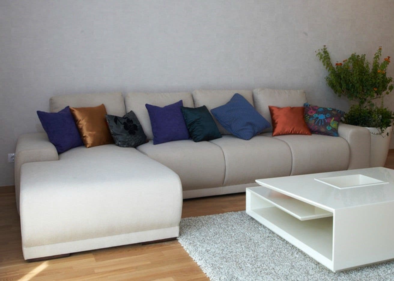 2 bedroom flat to rent, 73 m², Kozí, Brno, Jihomoravský Region 2 bedroom flat to rent, 73 m², Kozí, Brno, Jihomoravský Region