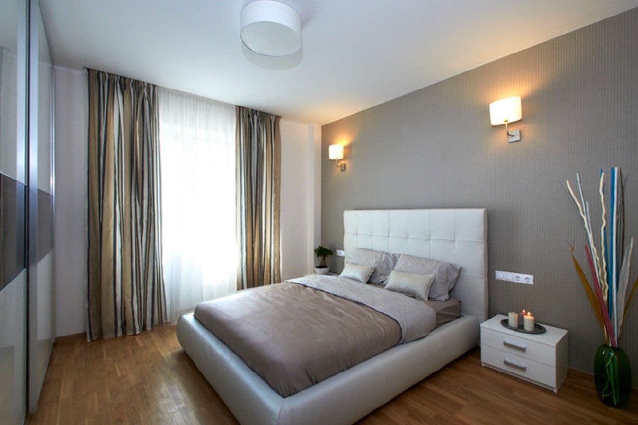 2 bedroom flat to rent, 73 m², Kozí, Brno, Jihomoravský Region 2 bedroom flat to rent, 73 m², Kozí, Brno, Jihomoravský Region