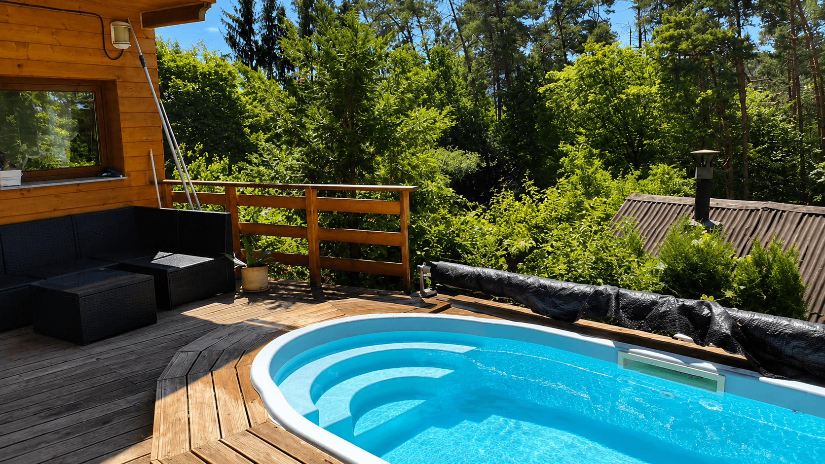 recreational property for sale, 273 m², Za Horou, Petrov, Středočeský Region recreational property for sale, 273 m², Za Horou, Petrov, Středočeský Region
