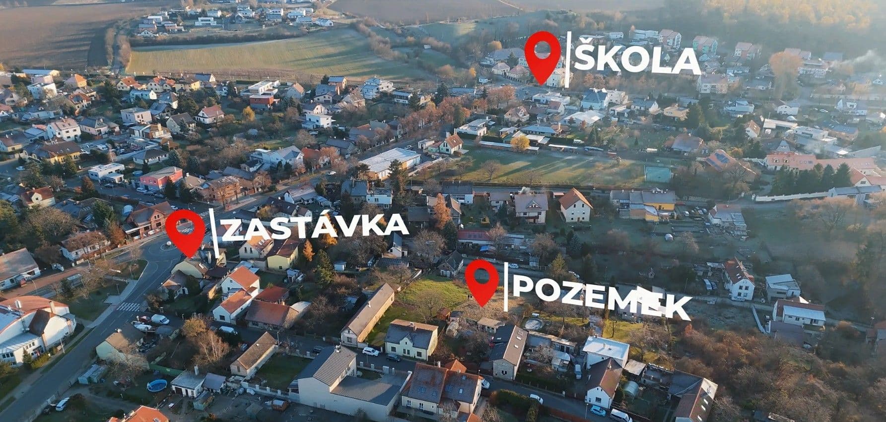 plot for sale, 1,000 m², Solnická, Prague, Prague plot for sale, 1,000 m², Solnická, Prague, Prague