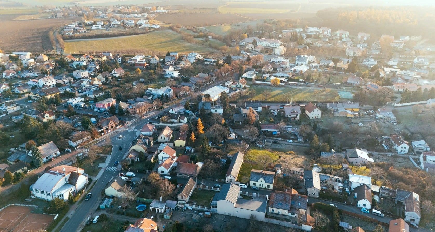 plot for sale, 1,000 m², Solnická, Prague, Prague plot for sale, 1,000 m², Solnická, Prague, Prague