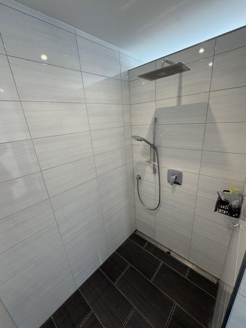 house for sale, 177 m², Johanne-Stelzer-Straße 36 2016, Vlotho, North Rhine-Westphalia house for sale, 177 m², Johanne-Stelzer-Straße 36 2016, Vlotho, North Rhine-Westphalia