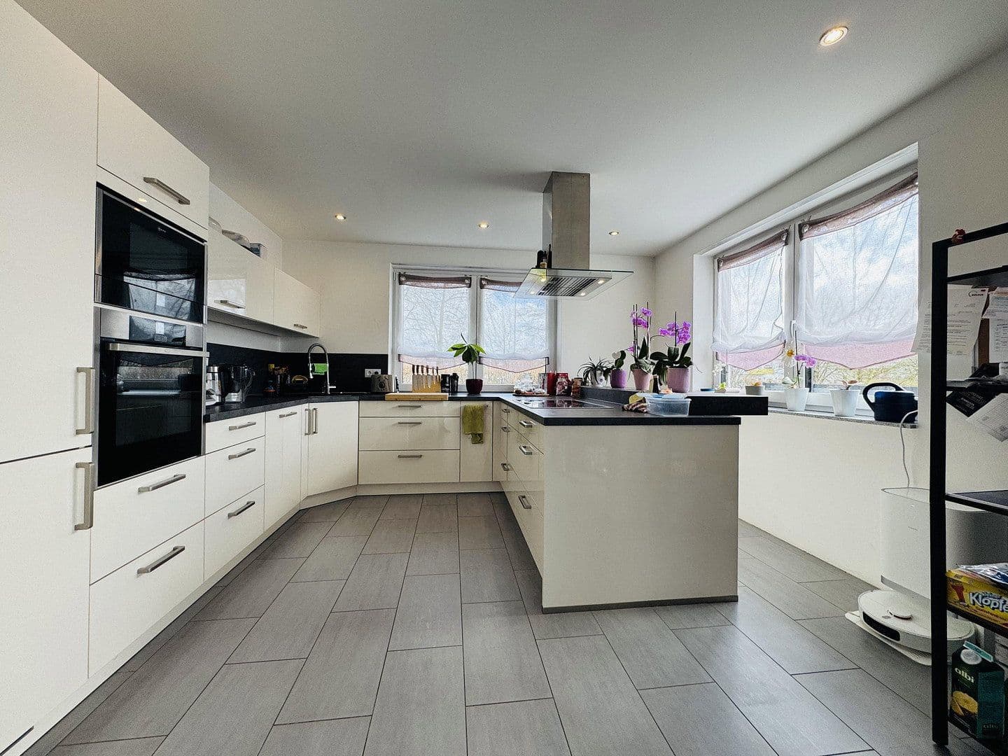 house for sale, 177 m², Johanne-Stelzer-Straße 36 2016, Vlotho, North Rhine-Westphalia house for sale, 177 m², Johanne-Stelzer-Straße 36 2016, Vlotho, North Rhine-Westphalia