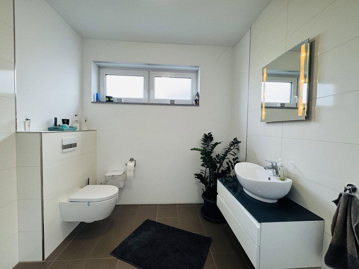 house for sale, 177 m², Johanne-Stelzer-Straße 36 2016, Vlotho, North Rhine-Westphalia house for sale, 177 m², Johanne-Stelzer-Straße 36 2016, Vlotho, North Rhine-Westphalia