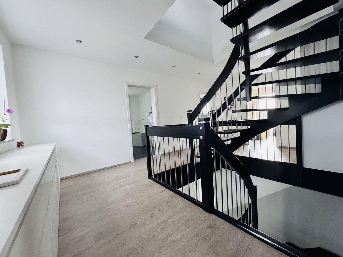 house for sale, 177 m², Johanne-Stelzer-Straße 36 2016, Vlotho, North Rhine-Westphalia house for sale, 177 m², Johanne-Stelzer-Straße 36 2016, Vlotho, North Rhine-Westphalia