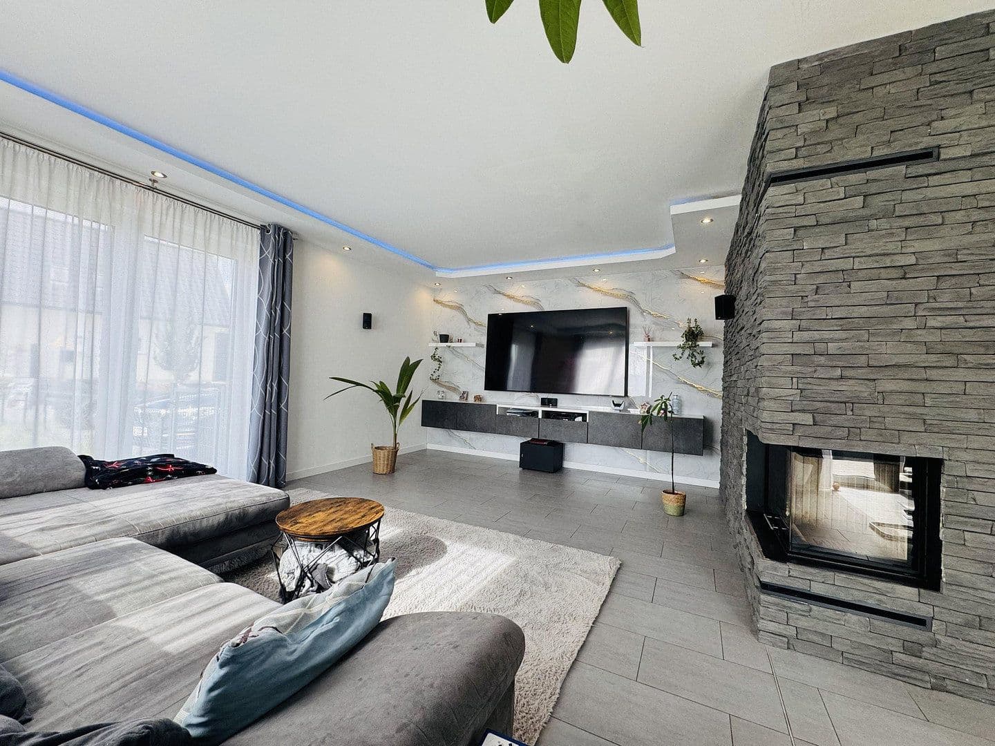 house for sale, 177 m², Johanne-Stelzer-Straße 36 2016, Vlotho, North Rhine-Westphalia house for sale, 177 m², Johanne-Stelzer-Straße 36 2016, Vlotho, North Rhine-Westphalia