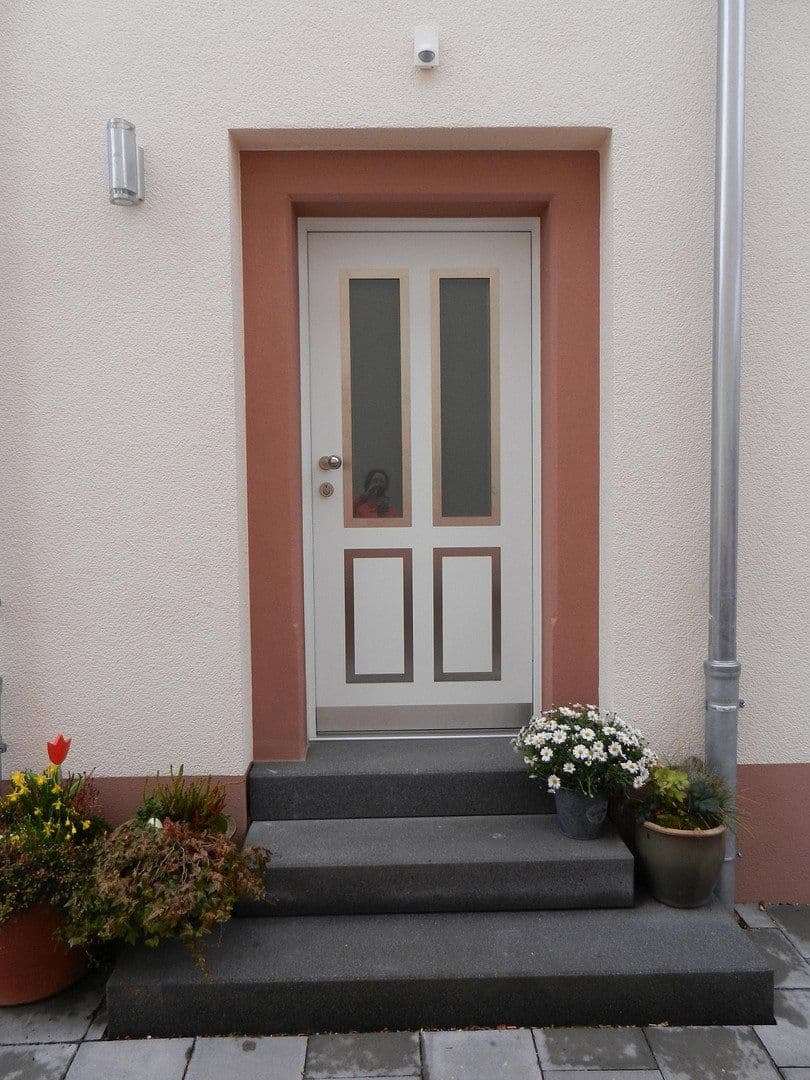 house to rent, 134 m², Dietzenbach, Hesse house to rent, 134 m², Dietzenbach, Hesse