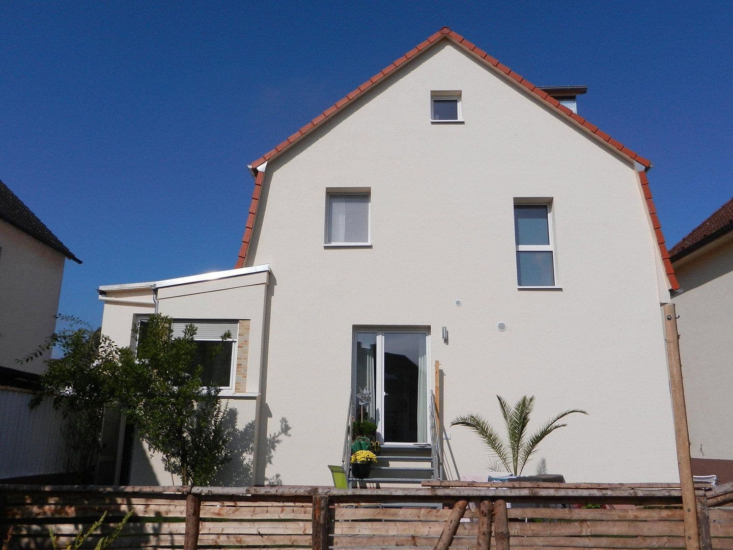 house to rent, 134 m², Dietzenbach, Hesse house to rent, 134 m², Dietzenbach, Hesse