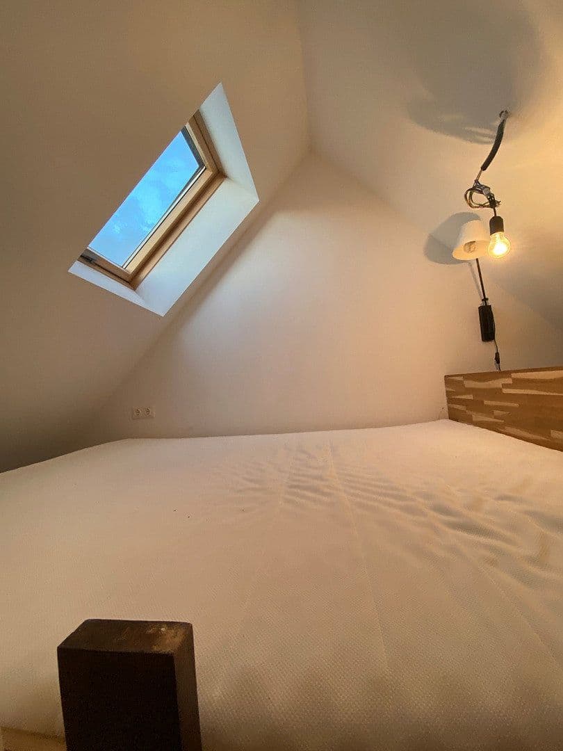 1 bedroom flat to rent, 55 m², Schwemmäckergasse 36, Wien, Vienna 1 bedroom flat to rent, 55 m², Schwemmäckergasse 36, Wien, Vienna