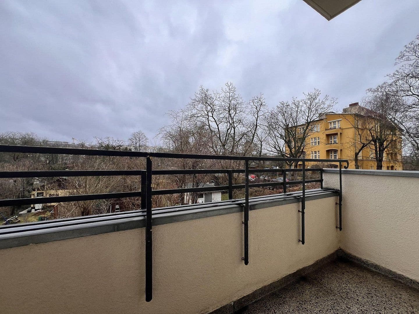2 bedroom flat for sale, 61 m², Eberbacher Str 3, Berlin, Berlin 2 bedroom flat for sale, 61 m², Eberbacher Str 3, Berlin, Berlin