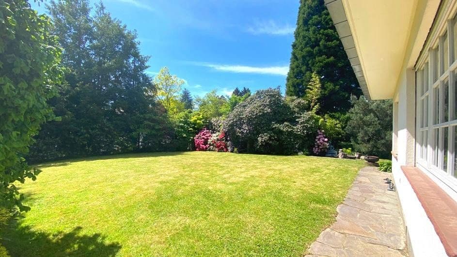 house for sale, 350 m², Königstein im Taunus, Hesse house for sale, 350 m², Königstein im Taunus, Hesse