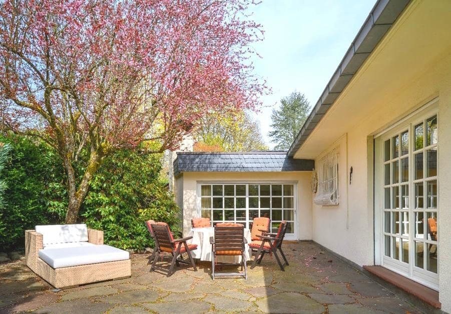 house for sale, 350 m², Königstein im Taunus, Hesse house for sale, 350 m², Königstein im Taunus, Hesse