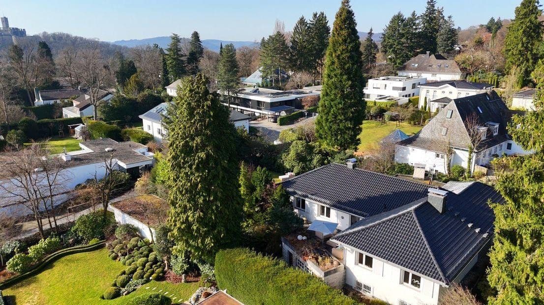 house for sale, 350 m², Königstein im Taunus, Hesse house for sale, 350 m², Königstein im Taunus, Hesse
