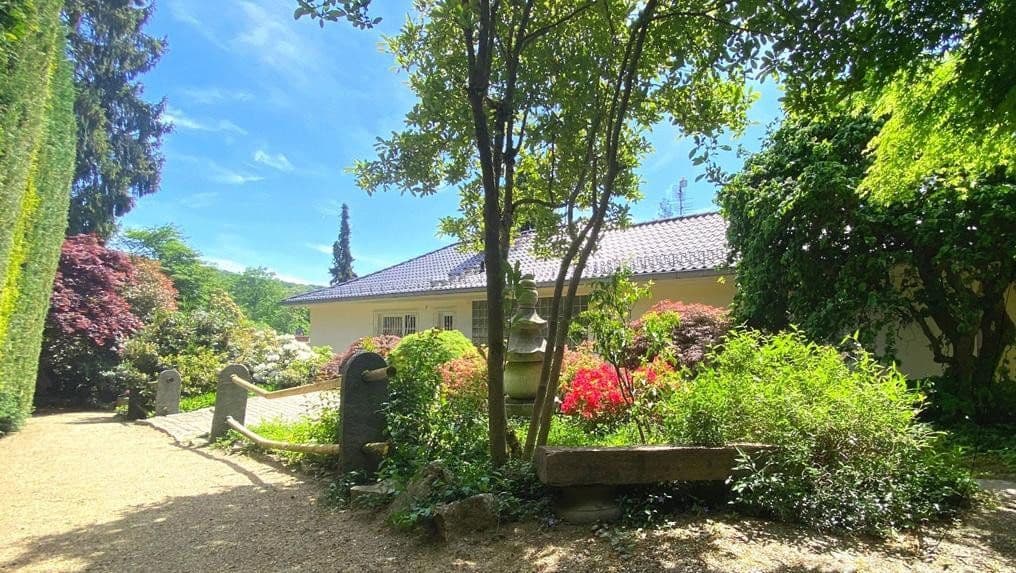house for sale, 350 m², Königstein im Taunus, Hesse house for sale, 350 m², Königstein im Taunus, Hesse