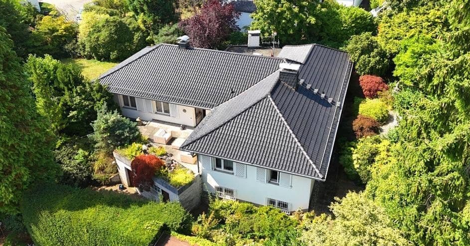 house for sale, 350 m², Königstein im Taunus, Hesse house for sale, 350 m², Königstein im Taunus, Hesse