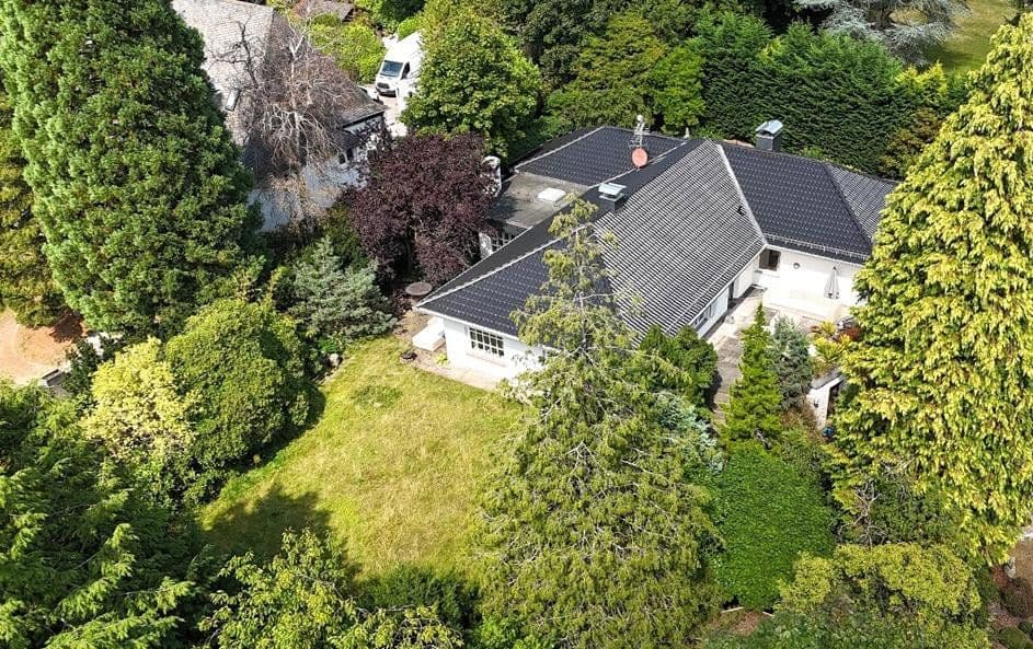 house for sale, 350 m², Königstein im Taunus, Hesse house for sale, 350 m², Königstein im Taunus, Hesse