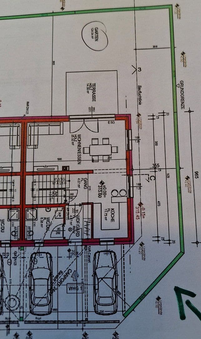 house for sale, 111 m², Rustfeldstraße 5, Neidling, Lower Austria house for sale, 111 m², Rustfeldstraße 5, Neidling, Lower Austria