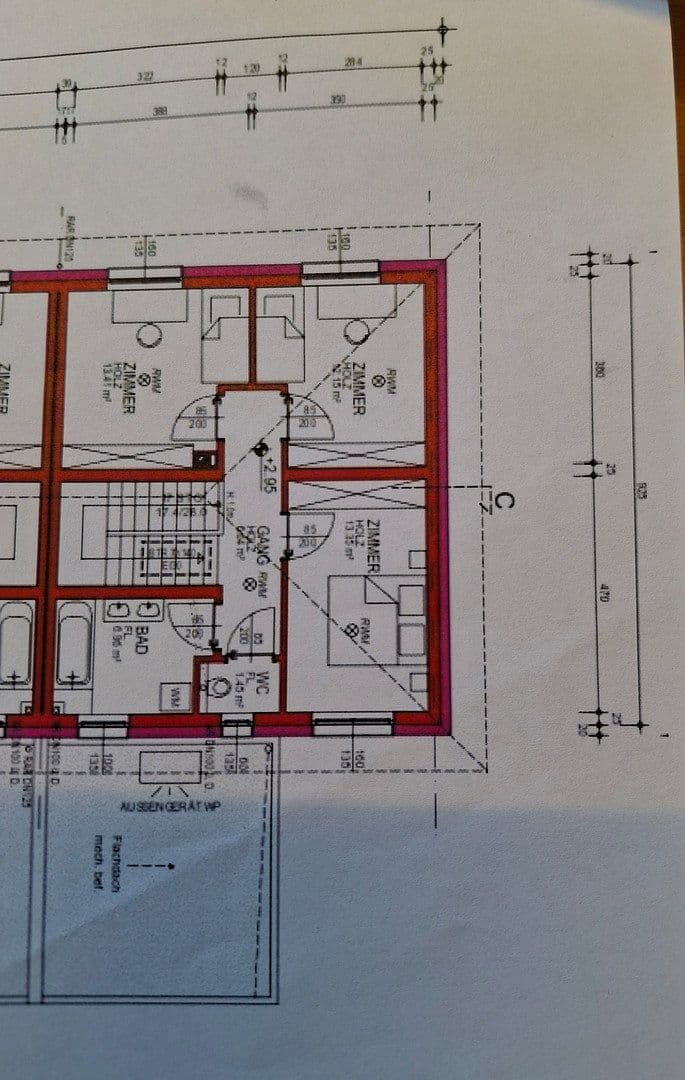 house for sale, 111 m², Rustfeldstraße 5, Neidling, Lower Austria house for sale, 111 m², Rustfeldstraße 5, Neidling, Lower Austria