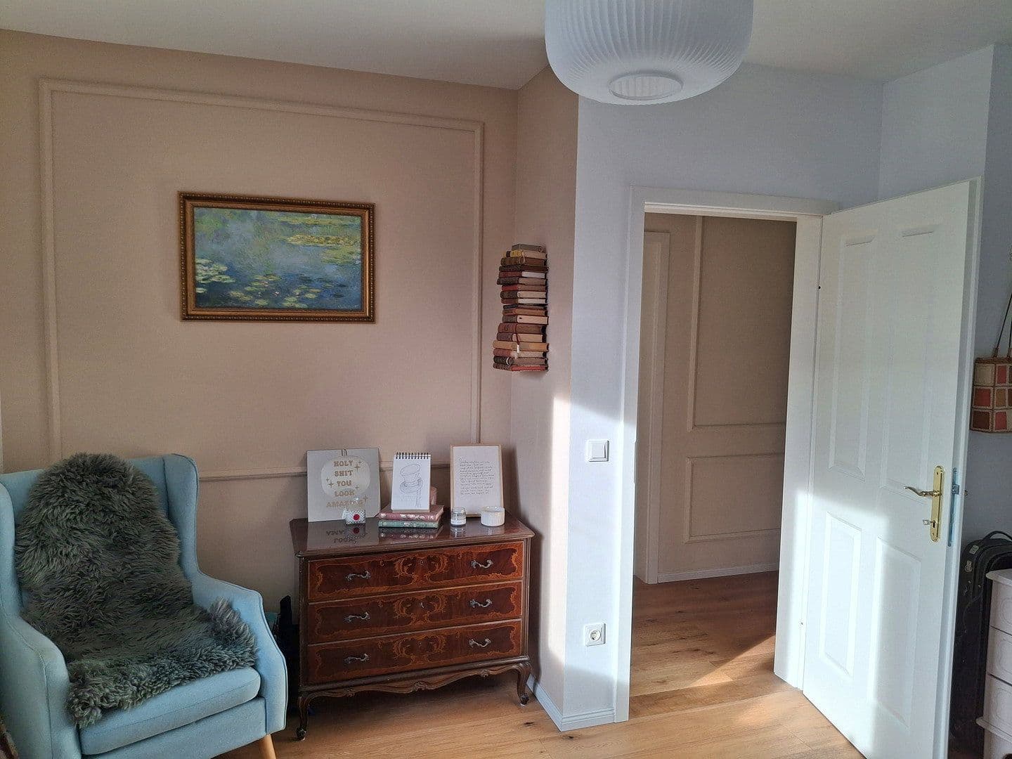 house for sale, 111 m², Rustfeldstraße 5, Neidling, Lower Austria house for sale, 111 m², Rustfeldstraße 5, Neidling, Lower Austria