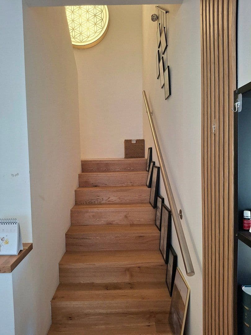 house for sale, 111 m², Rustfeldstraße 5, Neidling, Lower Austria house for sale, 111 m², Rustfeldstraße 5, Neidling, Lower Austria